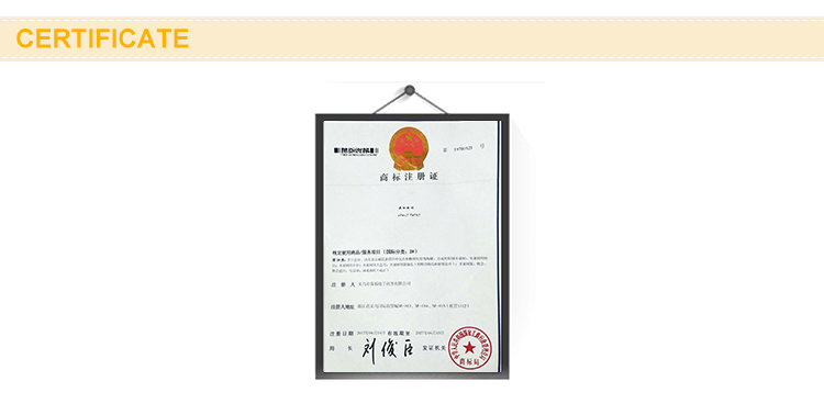 Customizable romantic holiday gift pine needle desktop white point Christmas tree