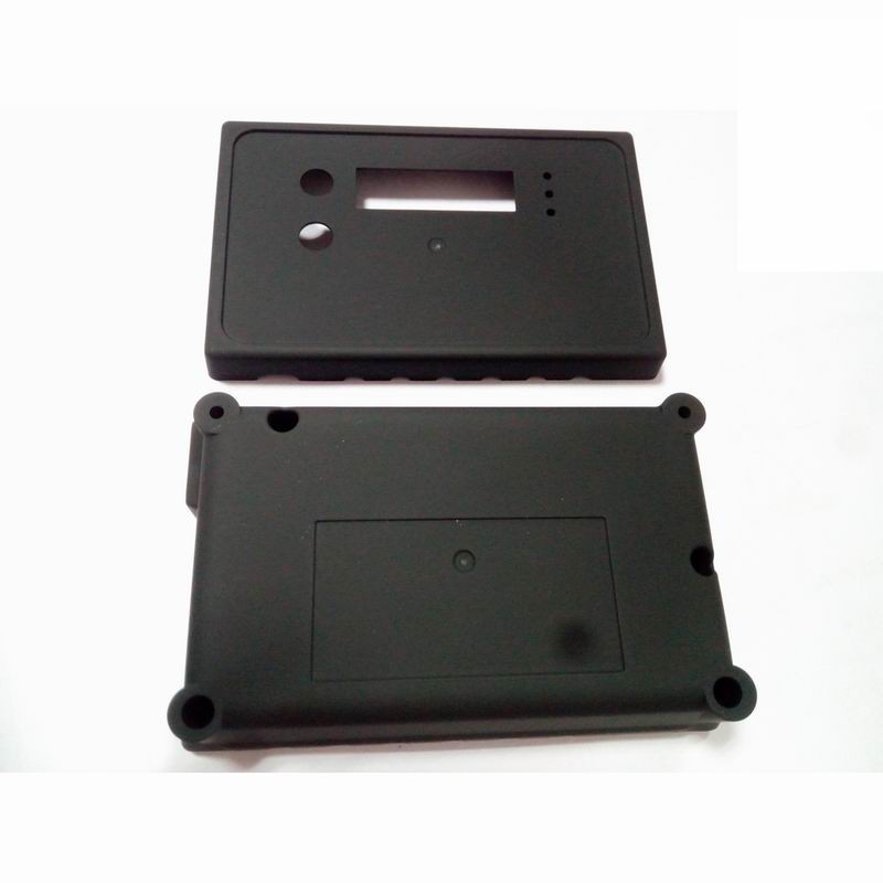 纹理mt11010 塑料模具,纹理 mt11010 塑料模具,纹理 mt11010 塑料模具