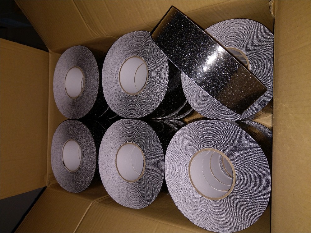 anti slip tape