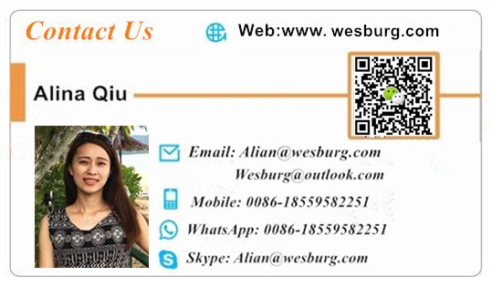 آلة صنع حفاضات منديل صحي للسيدات