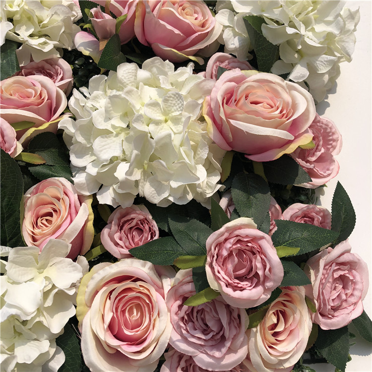 buy silk flower wall,flower wall wedding,flower wall decor