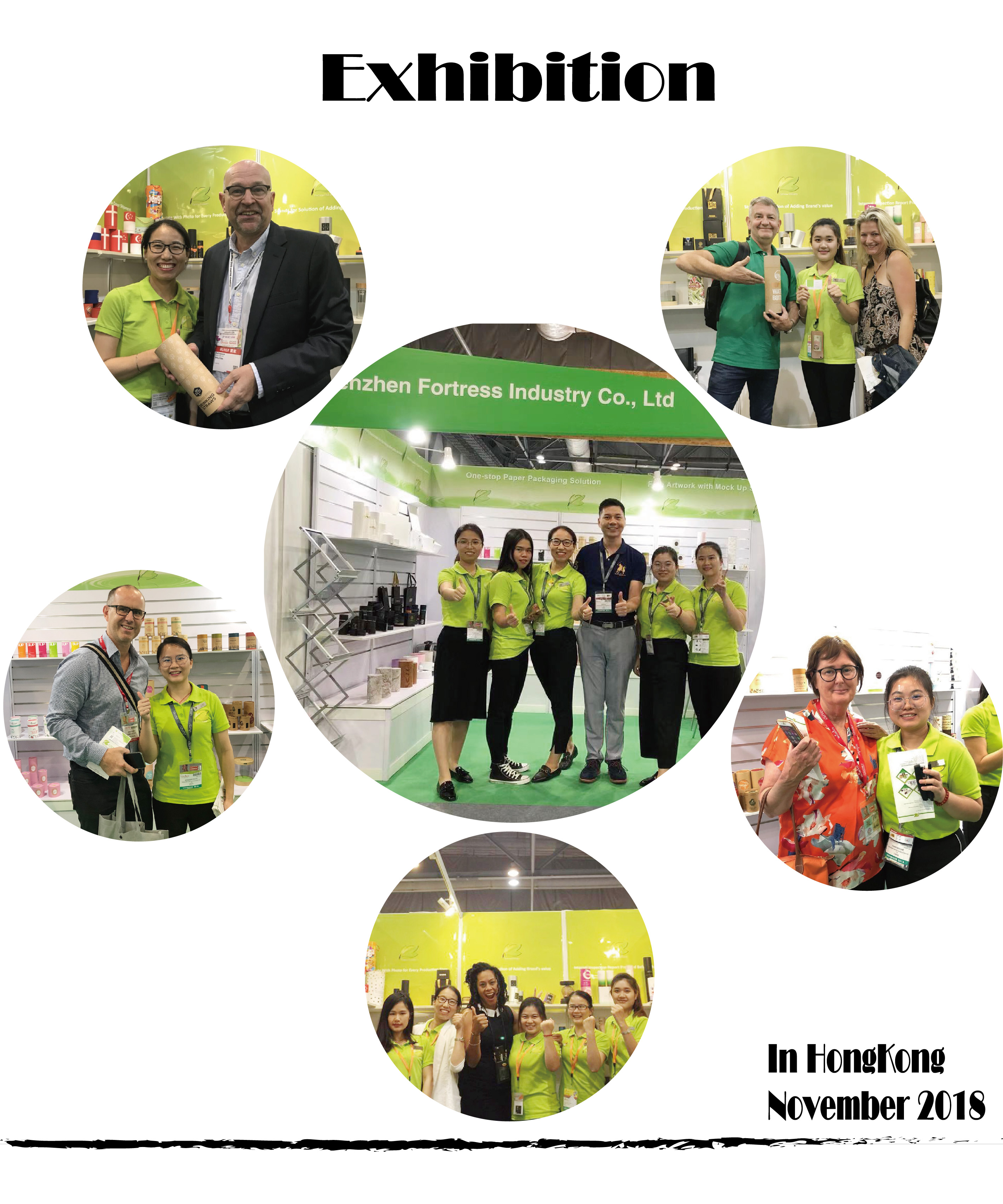 Customized black scarf cylinder round paper boxes cardboard gift boxes for scarf packaging