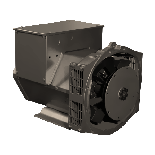 5至2232 kw无刷励磁低转速发电机交流发电机 - buy low rpm generator