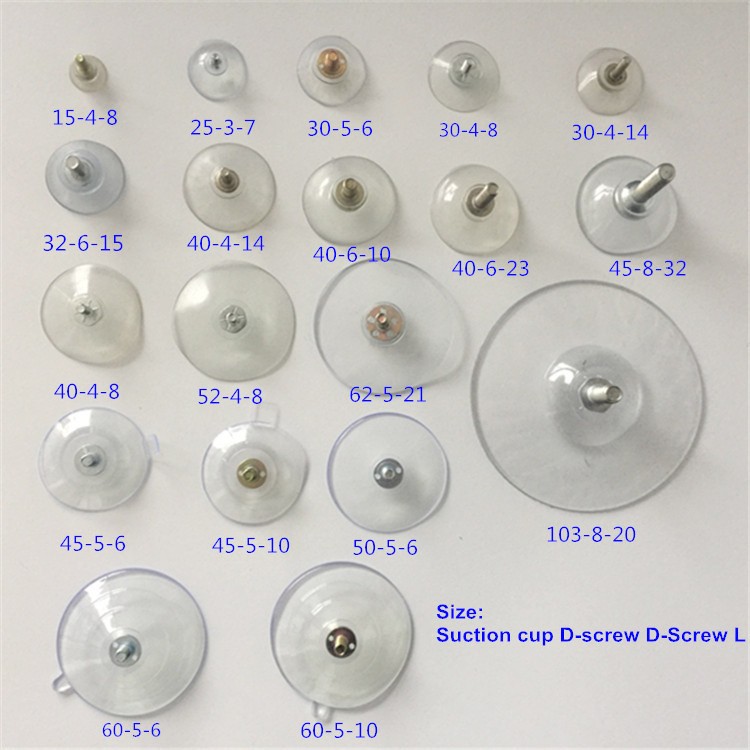 Clapet Anti-retour Pour Réservoir D'air Comprimé - Conrader CTF3434-P1 - 3/4" Flare X 3/4" NPT Mâle - Double Sortie Latérale