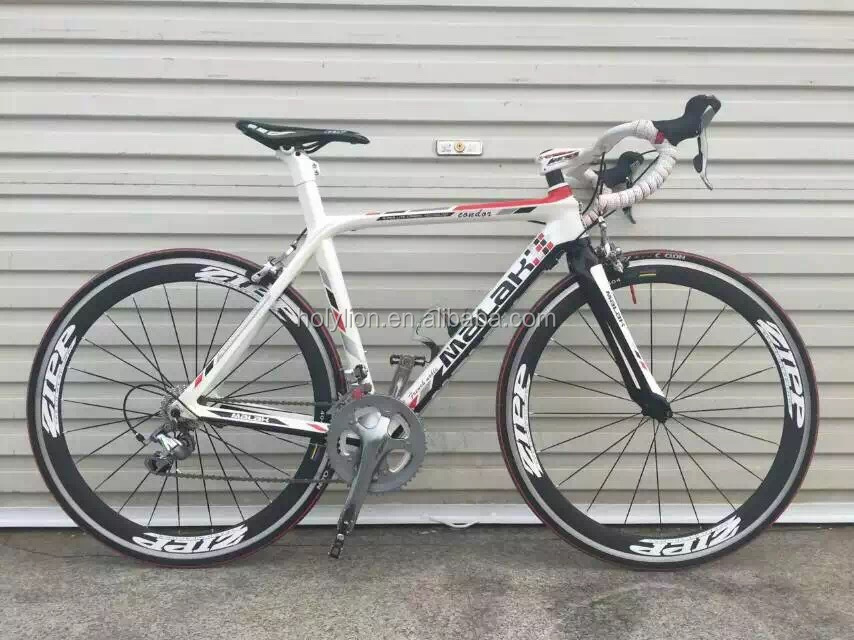 26英寸 coolki 男士优质公路自行车自行车