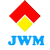 supplierLogo