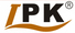 supplierLogo