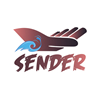supplierLogo