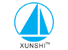 supplierLogo