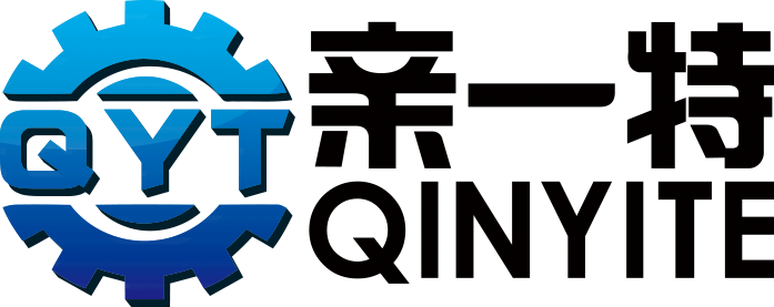 supplierLogo