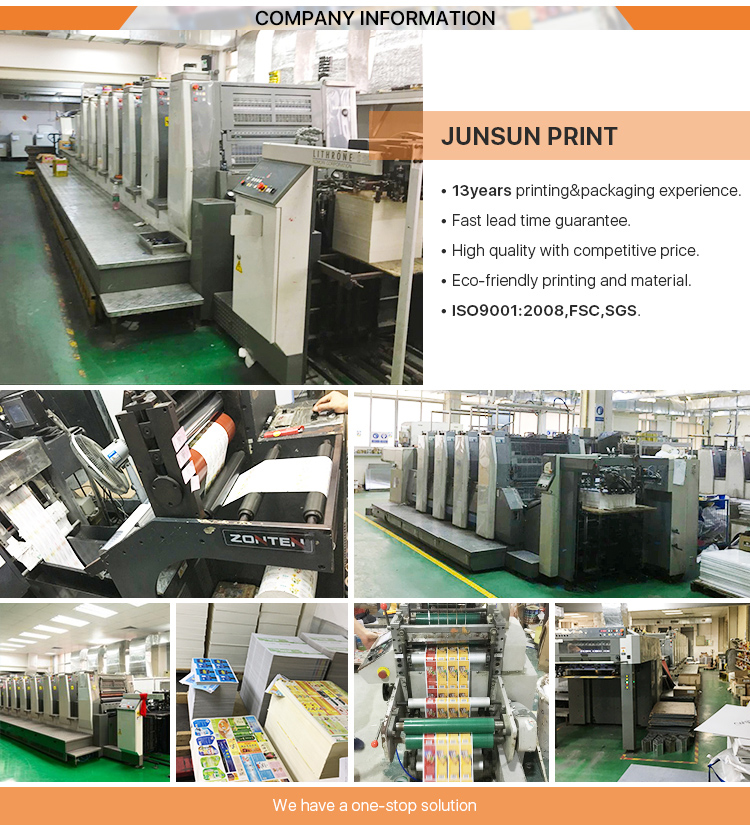 Customized Brand Logo Elegant Luxury Boutique Shopping White Shopping Paper Gift Bags With Ribbon Handles