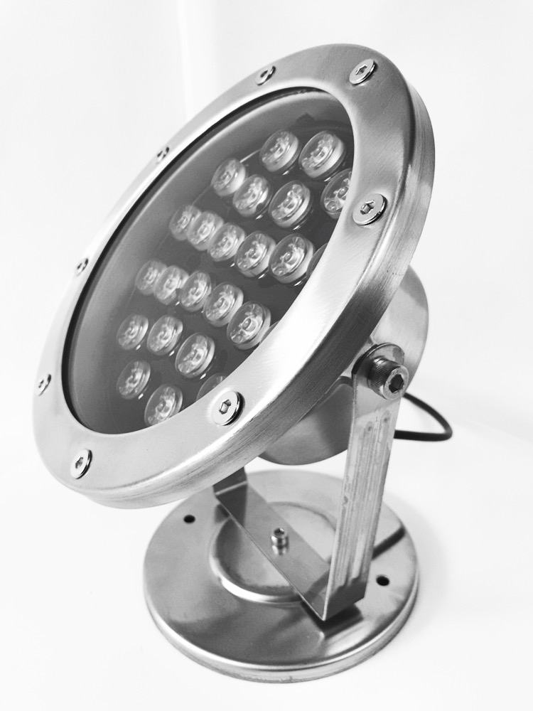 中国工厂批发 ip67 12w 户外 led 壁灯 rgb 走廊墙面装饰现代