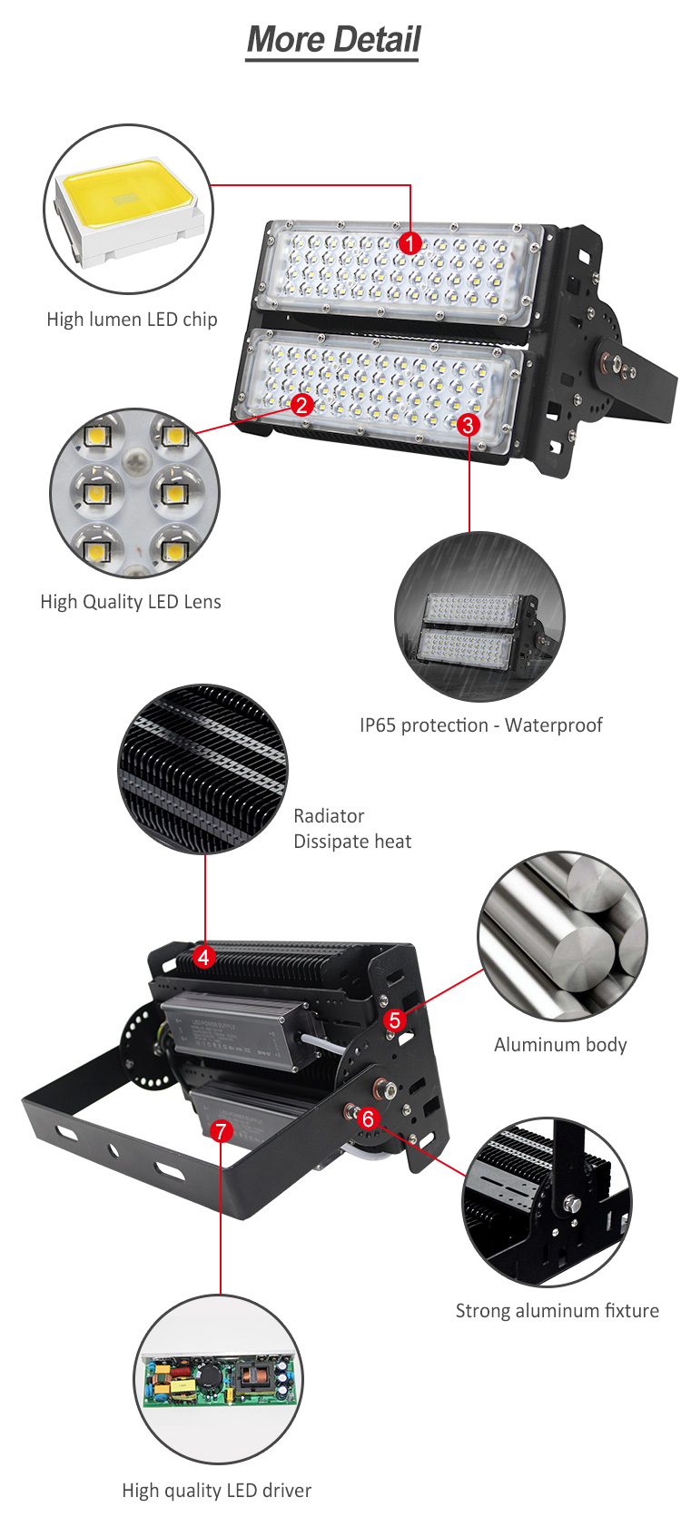 HTB1aoKASpXXXXbaXpXXq6xXFXXXc.jpg?quality=close