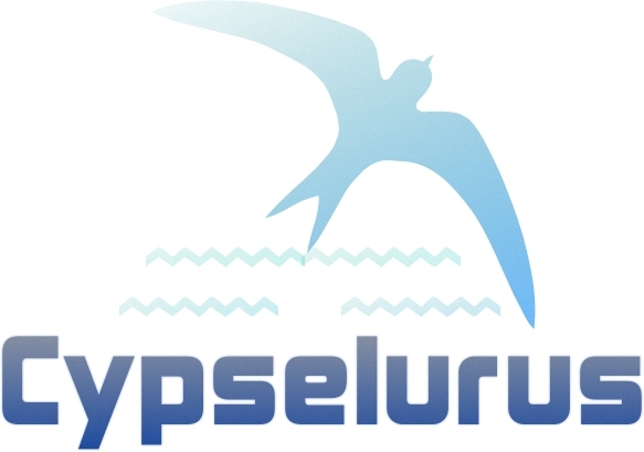 supplierLogo