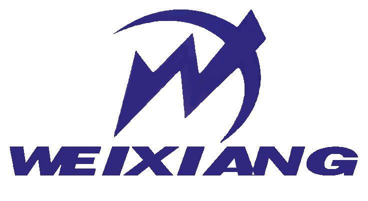 supplierLogo