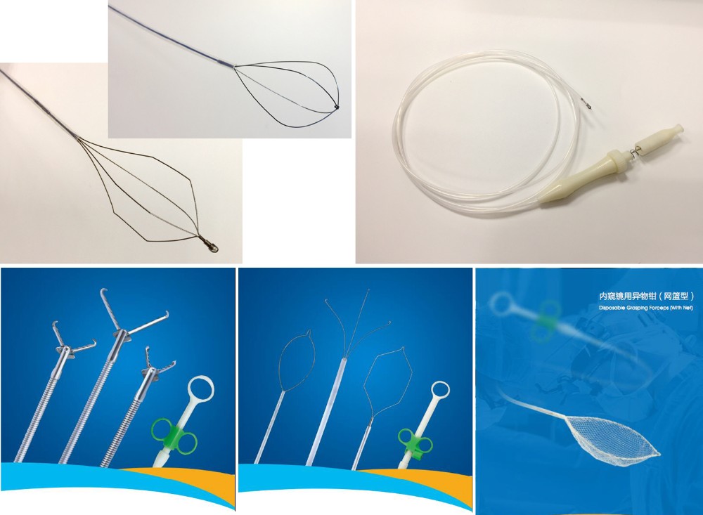 一次性泌尿科导丝