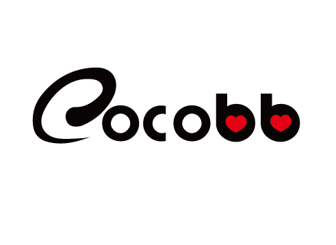 supplierLogo