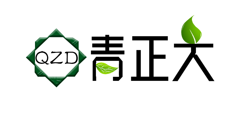 supplierLogo