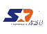 supplierLogo