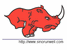 supplierLogo