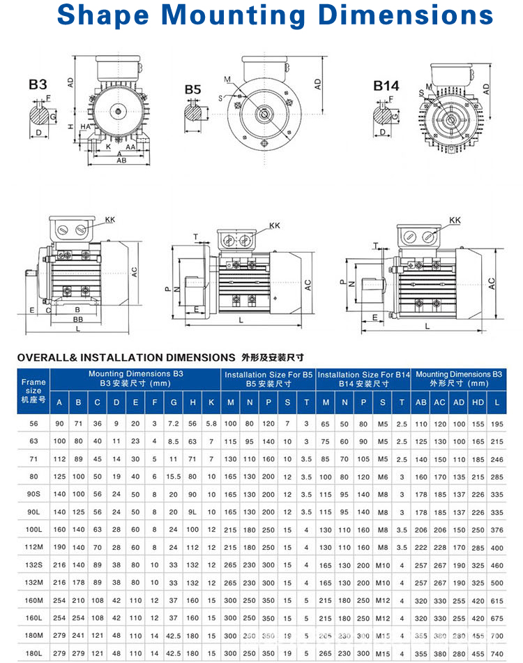 y.s☆ YONEX AERUS Z2 UNISEX WIDE - NEW EDITION 2025 – badmintonsuperstore