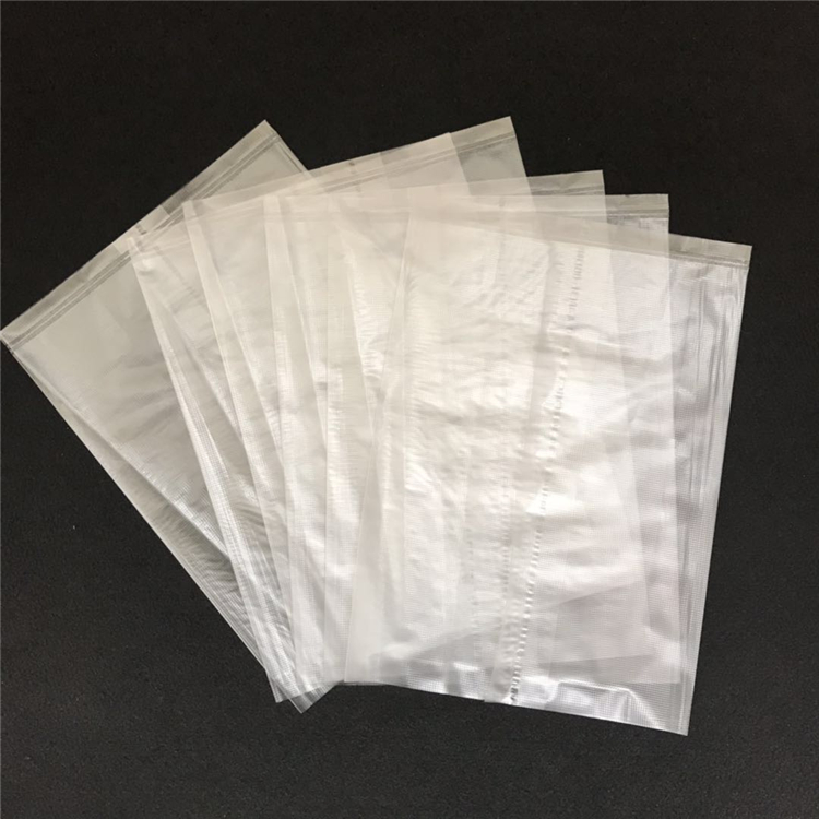 pva 冷易溶于水的塑料袋层压包装薄膜袋鲤鱼钓鱼诱饵和肥料