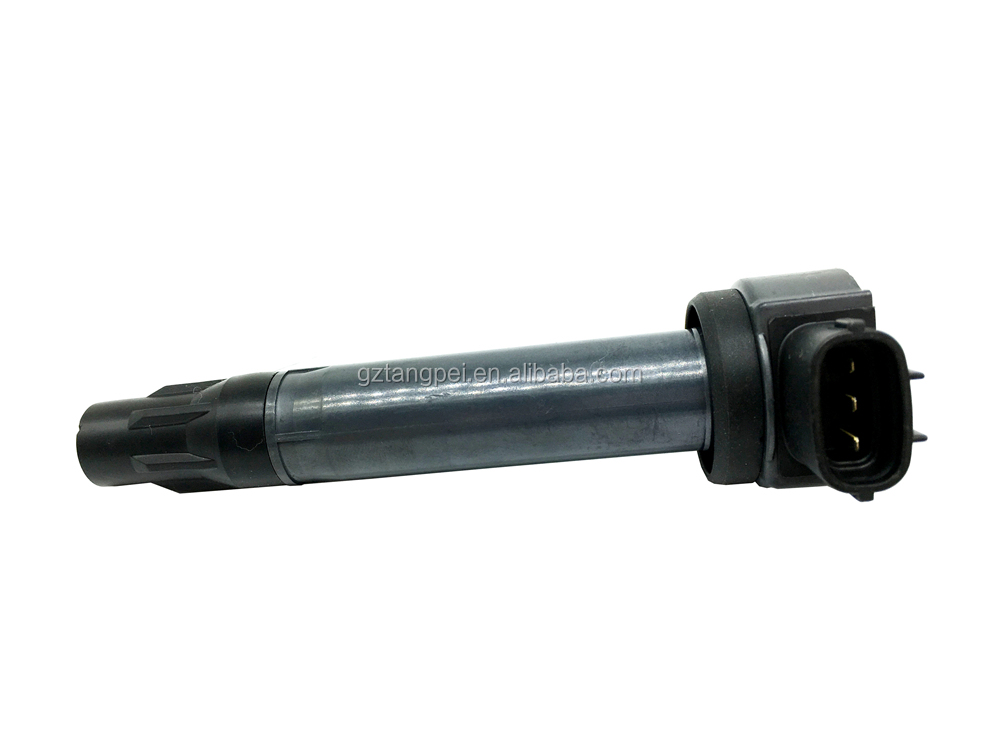 Ignition Coil OEM FK0320 1832A064 for MITSUBISHI Lancer