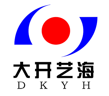 supplierLogo