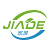 supplierLogo