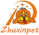 supplierLogo