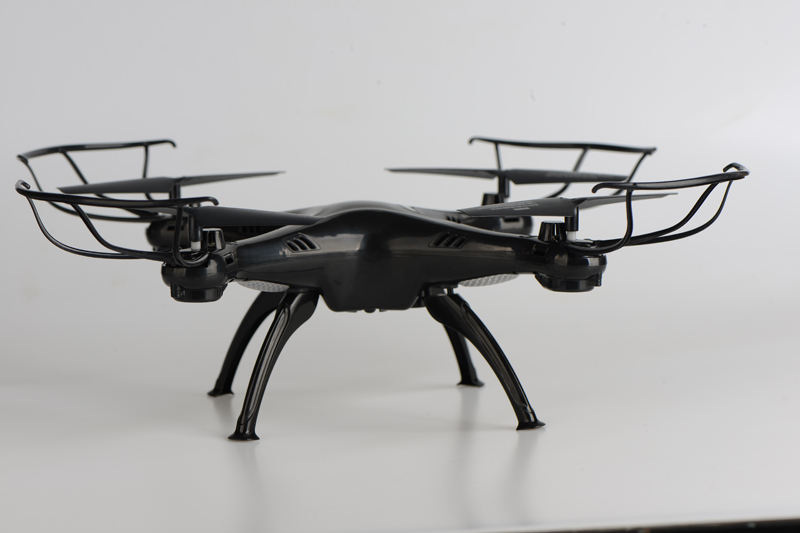 专业轻型儿童rc玩具遥控无人机带高清摄像头