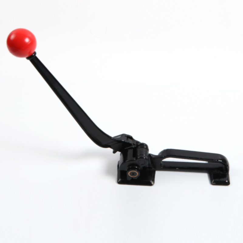 Made in China HB810 manual steel strapping 9-19MM hand tools names