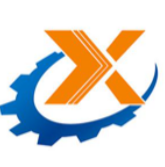 supplierLogo