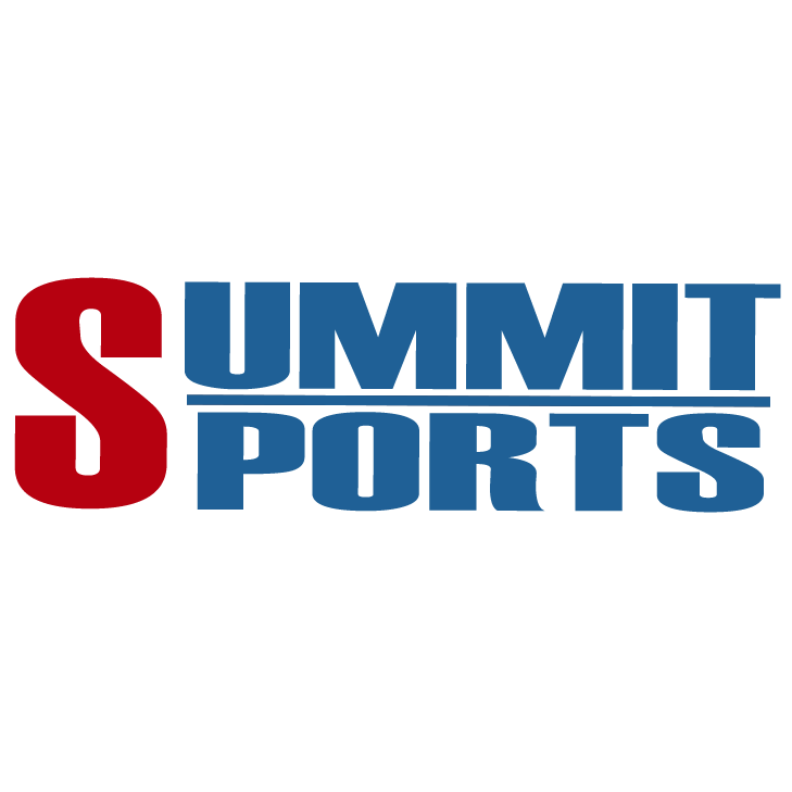 supplierLogo