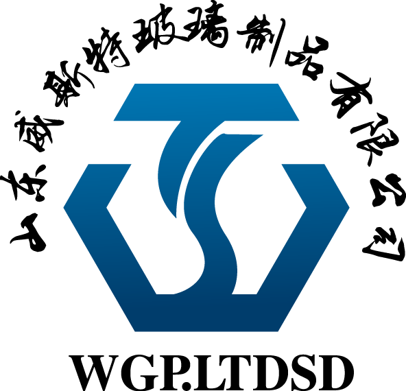 supplierLogo