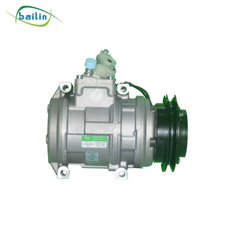 acire出品 s-l400.jpg