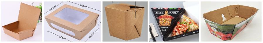 KJ-D800 Automatic Paper Carton Erecting Forming Machine