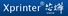 supplierLogo