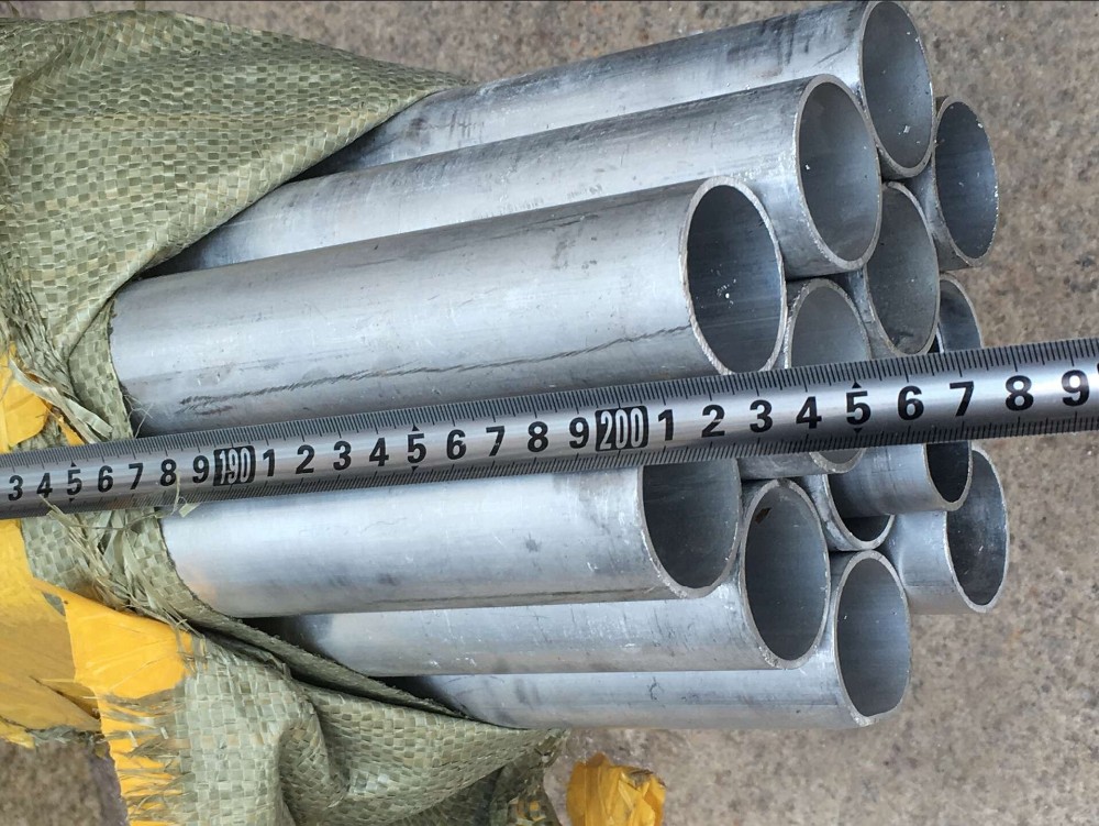 colourful anodized aluminium tubes/pipes for wind chime 6 buyers，powder coated aluminum pipe，aluminum alloy pipe