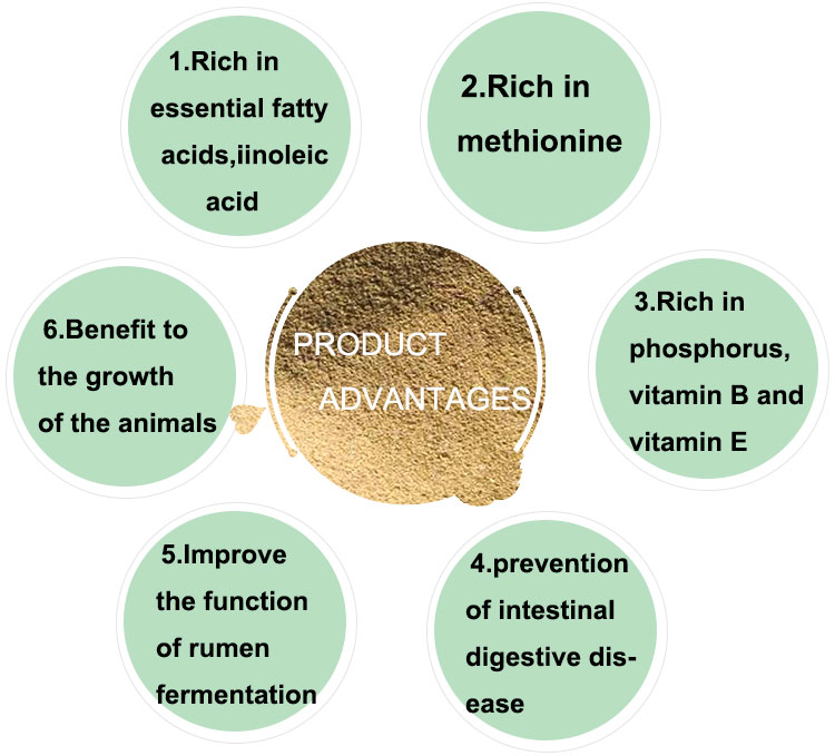 Choline chloride with Vitamin and mineral premixes for animal feed/choline chloride price/choline chloride for poultry feed