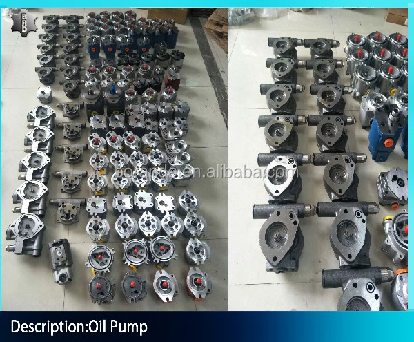 AZさん専用KOBELCO SK200 & SK75SR &SK55SR SK200SR