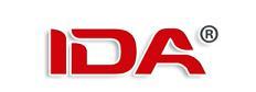 supplierLogo