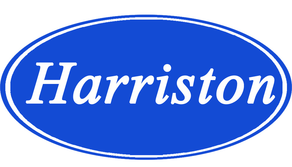supplierLogo