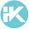 supplierLogo
