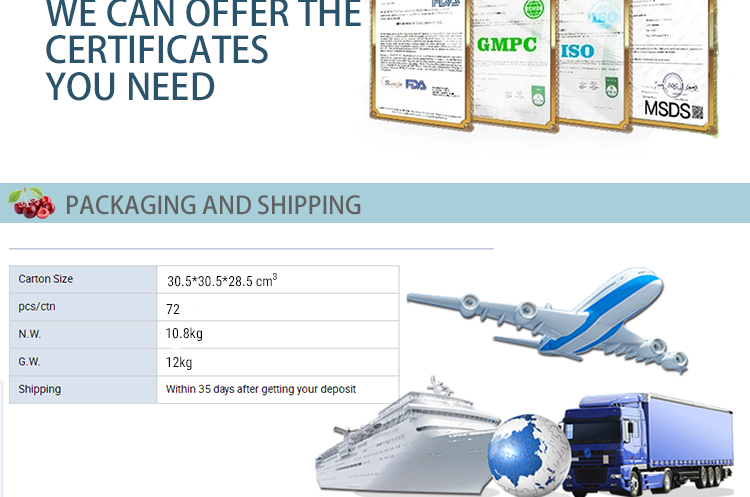 Private Label 2 in 1 Retinol Eye Cream and Gel for Sunscreen and antiwrinkle