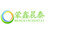 supplierLogo