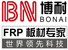 supplierLogo