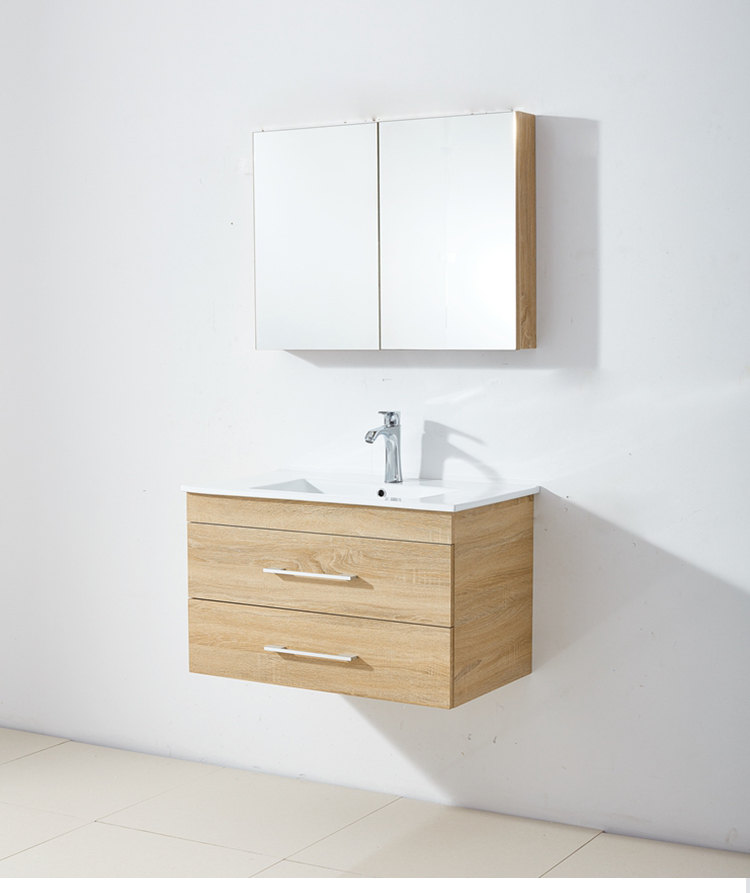 Recessed modern bathroom mirror vanity cabinet bathroom vanity cabinet with sink