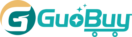 supplierLogo