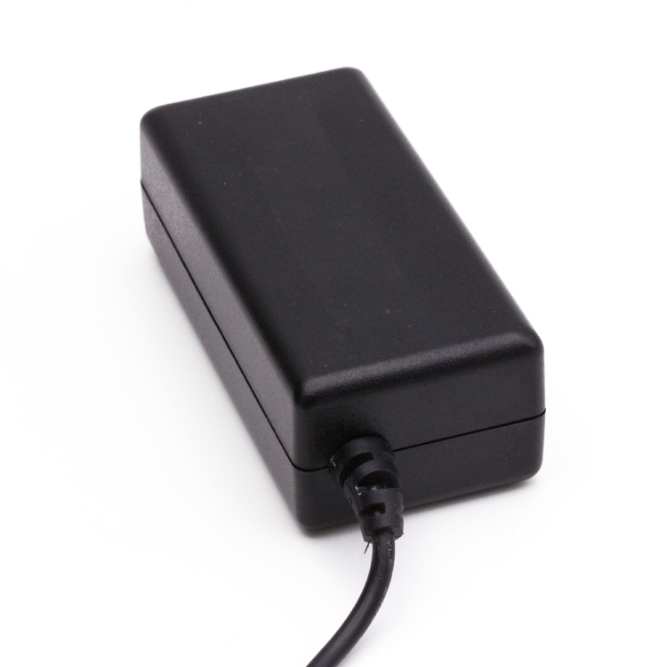 KORG用 AC/DC 12V 2.5A アダプターチャージャーコード 30W